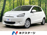 純正ナビ 禁煙車 スマートキー アイドリングストップ ブレーキアシスト
