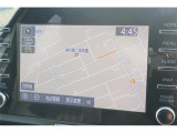 ヤリス 1.5 ハイブリッド X E-Four 4WD 