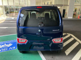 中古車は、『一物一価』・『早いもの勝ち!』 ネットの反映に伴い掲載から成約までの時間が早くなっております! 「車を見に行ったのに無かった!」という事がないように、ご来店の際はご連絡下さい!