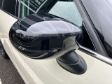 MINI NEXT 青葉 全国納車可能 正規ディーラー認定中古車TEL:022-719-2311