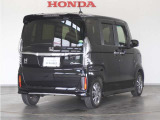 車両本体価格以外に必要な諸費用を含めたお支払い総額で検討して下さい!車両価格は安いけど諸費用が高い!なんてことにならないように当店は購入に必要な金額=総額を表示しております!