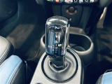 ◆全国納車可能です。納車方法及び費用につきましては、お気軽にコーディネーターまでご相談ください。遠方のご納車の際も我々がしっかりサポートさせて頂きます。お気軽にスタッフまでご相談下さい。