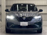 YouTubeにて在庫車輌を紹介中!「ビショナチャンネル」で検索!