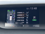 ◆北海道、東北、関東、中部、関西、中国、四国、九州、沖縄、全国各地どこからでも対応可能です!!お気軽にガリバーにお気軽にご相談ください!!