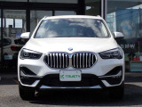 BMW在庫保有台数常時100台以上!ご来店の際はBMW本店(厚木市下荻野140-1)にご来店ください!弊社自慢の全天候型ショールーム!BMW在庫保有台数常時100台以上ございます!