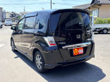 車検・修理・整備・タイヤ交換・ナビ・ETC・ドライブレコーダー・バッテリー交換など、お問合せ下さい!
