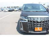同業者様への販売はお断りさせていただきます。 車検無し車両の場合は、車検を取得したお支払い総額で表示しております。