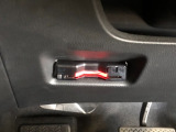 【ETC車載器】お持ちのカードを入れていただければ、そのままお使いいただけます!セットアップ作業をしてご納車いたします。