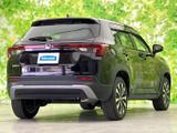 WR-V 1.5 Z 