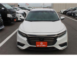 同業者様への販売はお断りさせていただきます。 車検無し車両の場合は、車検を取得したお支払い総額で表示しております。