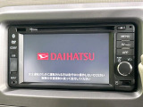 ムーヴコンテ X VS スマートセレクション SN 