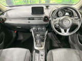CX-3 1.5 XD 