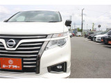 同業者様への販売はお断りさせていただきます。 車検無し車両の場合は、車検を取得したお支払い総額で表示しております。