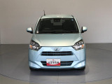 DAIHATSUディーラーならではの整備と保証が充実しております☆