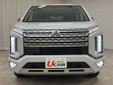 デリカD:5 2.2 P 4WD