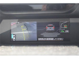 大好評のボディコーティング「ハイモースコート」もご納車までに施工可能。雨染みや線傷など中古車だからと諦めていませんか?ピカピカの状態でお乗り出しいただけます。