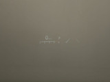 ヘッドアップディスプレイ(HUD)付!、フロントウインドウガラスに運転支援システムの作動状況や走行に関するさまざまな情報を表示することができます。