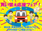 ノート 1.2 e-POWER X FOUR 4WD ブレーキサポート CD ドラレコ