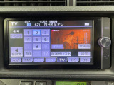アクア 1.5 G ブラックソフトレザーセレクション 修復歴無し