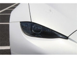同業者様への販売はお断りさせていただきます。 車検無し車両の場合は、車検を取得したお支払い総額で表示しております。