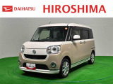 現車確認及び商談をご希望の場合は、事前にサイトへお問合せ頂くかお電話にてお申込み下さい