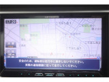 弊社はあいおいニッセイ同和損保代理店です。全営業社員が保険の募集人資格を取得しております。お気軽にご相談ください。