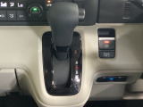 U-Selectは、Honda認定中古車ディーラーです!!安心です!!基本点検整備基準に準じた点検・整備を実施して、販売しています!!