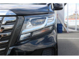 こだわりがあってなかなか気に入ったお車がないそこのお客様!全国のオークションからピッタリの1台を探すことが可能です。ぜひ一度お問い合わせください。