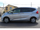 同業者様への販売はお断りさせていただきます。 車検無し車両の場合は、車検を取得したお支払い総額で表示しております。