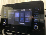 アクア 1.5 G E-Four 4WD 