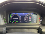 ステップワゴン 2.0 e:HEV スパーダ 修復歴無し
