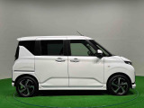 360&deg;UV&IRカットガラス採用!両側スライドドア!狭い場所でも乗り降りがしやすい、大きなも荷物の積み込めもラクラク♪