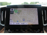 アルファード 2.5 S タイプゴールド