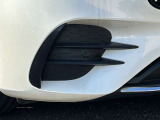 メルセデス独自の厳しい基準をクリアした、確かな品質を持つ中古車。走行距離無制限保証や24時間ツーリングサポートで、メルセデスライフに安心をご提供致します。