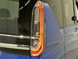 当店はお客様駐車場ももちろん完備しております。いつでもお気軽にご来店ください。