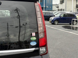 同業者様への販売はお断りさせていただきます。 車検無し車両の場合は、車検を取得したお支払い総額で表示しております。