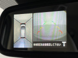 デイズ X 修復歴無し