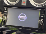 ノート 1.2 e-POWER X 