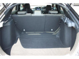 同業者様への販売はお断りさせていただきます。 車検無し車両の場合は、車検を取得したお支払い総額で表示しております。