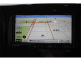 ステップワゴン 1.5 スパーダ 4WD 
