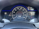 下取りのお車はございませんか? 年式が古くても、走行距離が多くても、外装がボコボコでも、サビが酷くても、当社では全てのお車を下取りさせていただきます!