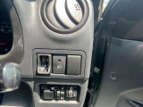 当店のお車をご覧いただきましてありがとうございます。お車についてのご質問やお見積りのご依頼、ご購入にあたってのご相談などお気軽にお問い合わせ下さい!