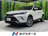 メーカー純正12.3インチナビ JBLサウンド 全周囲カメラ