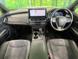 クラウン ハイブリッド 2.5 S Four 4WD 