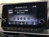 ノート 1.2 AUTECH 修復歴無し