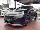 全国納車可能!県外納車実績多数いただいております!ご自宅まで納車いたします。