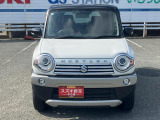 この度は当店のお車をご覧になっていただき、誠にありがとうございます。じっくり現車確認して頂けるよう、ご準備を致します!
