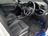 ◆LIBERALAは、輸入車選びの新たなスタイルを提案するインポート・セレクト・ブランドです。オーナー様となる方がクルマから直接感じる感性を第一にした、最良の一台との出会いをコーディネートいたします。