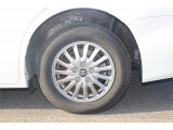 同業者様への販売はお断りさせていただきます。 車検無し車両の場合は、車検を取得したお支払い総額で表示しております。