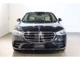 お気軽にお問い合わせください。Tel:075-325-0440 Mobile:070-2313-8676  中古車担当:時女まで